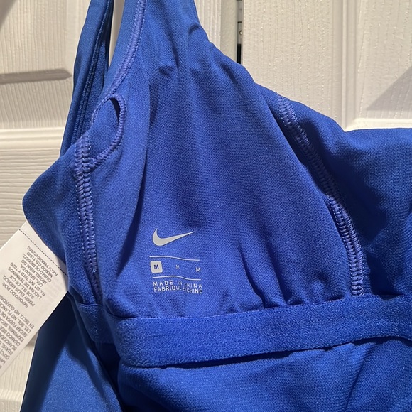 Nike bikini - Picture 7 of 7